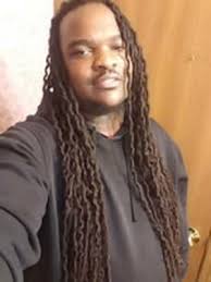 Christopher Bess, age 31