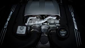 We did not find results for: Tdi Tuning April Car Of The Month Mercedes C63 S