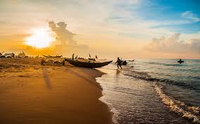 Và cũng đừng quên thưởng thức những đặc sản mà bất kỳ ai đến phố biển cũng không thể bỏ qua như lẩu cá đuối, hải sản, bánh khọt. Du Lá»‹ch VÅ©ng Tau 15 Ä'á»‹a Ä'iá»ƒm Vui ChÆ¡i Check In Cá»±c Ä'áº¹p Vntrip Vn