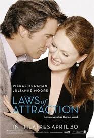 The secret movie | law of attraction secrets they didn't tell you in this video i talk about the secret movie and the secret law. Laws Of Attraction Wikipedia