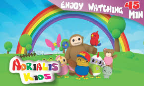 You can experience the version for other devices running on your device. Kids Didi And Friends Video 2019 For Android Apk Download