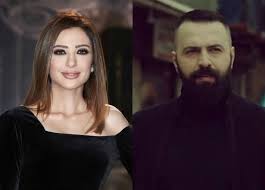 تزوج من الممثلة السورية ديما بياعة عام 2002، وأنجب منها ولدين، هما: ÙÙŠØ¯ÙŠÙˆ ÙˆÙØ§Ø¡ Ø§Ù„ÙƒÙŠÙ„Ø§Ù†ÙŠ ØªØ¯Ø¹Ù… Ù†Ø¬Ù„ ØªÙŠÙ… Ø­Ø³Ù† Ø®Ø¨Ø± ÙÙŠ Ø§Ù„ÙÙ†