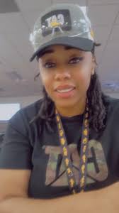 Wanda Bowie (@kidbunnie) • Instagram photos and videos