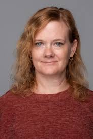 Staff Council Area Ambassadors