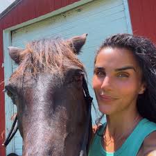 First not looking to start a fire storm here. I recently got horse tv. I  noticed Carson James was the prominent trainer