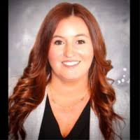 80+ "Jess Cleary" profiles