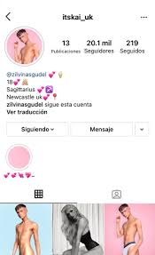 Discover and read the best of Twitter Threads about kai