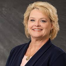 BlueWave News-June 2022