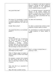 Detailed Lesson Plan In Chemistry Chemistry Lesson Plans Lesson Plan Examples How To Plan