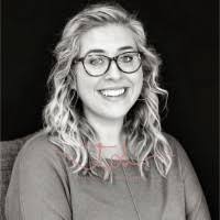 Marissa Massey Email & Phone Number