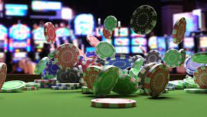 free online casino poker slots - OFF-62% > Shipping free