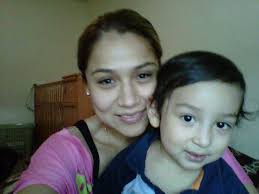 Herbalife Club Dedicacion Gonzales