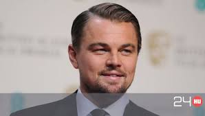 Palvin Barbara és Vajna Tímea is ott volt DiCaprio buliján