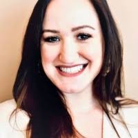 500+ perfiles de «Cowsert»