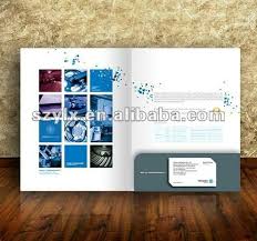 Maxgear business card organizer business card holder book, portable business card binder file sleeve storage, business card holders, name card holder for men & women, capacity: Cardboard Presentation Folder With Business Card Holder Buy Cardboard Pesentation Folder Presentation Folder With Pockets Presentation Folder With Business Card Holder Product On Alibaba Com