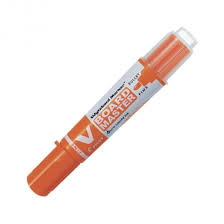 We did not find results for: Whiteboard Marker And Accessories Pilot Pen Malaysia