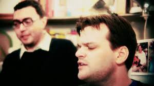 Those Transgender Punks are Mysterious: A Fan's Reaction to Tom Gabel's  Laura Grace Announcement