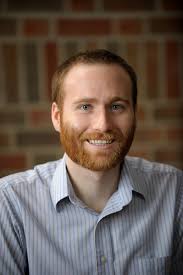 Very Large System Simulation Workshop