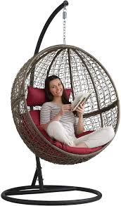 We did not find results for: Notre Test De Tectake Chaise Hamac Avec Support En Resine Tressee Fauteuil Suspendu De Jardin Balancelle Transat Fauteuil Oeuf Tests Guide D Achat Comparatifs