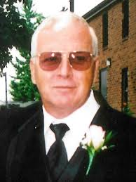 Obituary for Edward R. Cherepko Sr.