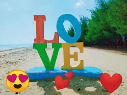 Check spelling or type a new query. Karang Jahe Beach Home Facebook