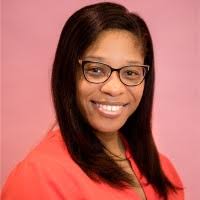 50+ "Sharonda" profiles