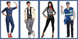You would need writers, animators, people who draw the characters. 18 Work Appropriate Halloween Costumes Costumes To Wear To Work 2020