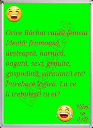 Pin By Mogos Tiberius On Umor111 Funny Texts Funny Humor