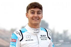 Max verstappen (holland, red bull) 1:27.25.770 óra 2. Forma 1 Versenyzok Osszes Forma 1 Versenyzo