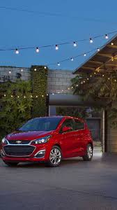 We have 65+ background pictures for you! Wallpaper Chevrolet Spark 2019 Cars 6k Cars Bikes 18812