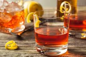 Made from a blend of hand selected crown royal whiskies and infused with gala apple flavours, the result is a bright amber colour with aromas of sweet crisp apple and spice; Crown Royal Apple Drinks Lovetoknow