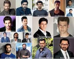 In this video, i put together top 10 most beautiful zeeworld actresses in 2020. The Most Handsome Indian Actors 2019 Bestofthelist