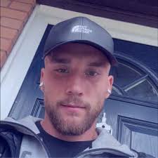 Dyfatty, Swansea: Joshua Rowles