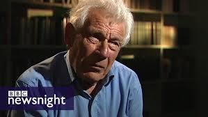 John Berger