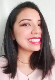 Diplomado Int. en Manejo de Crisis Transnacionales ante la COVID-19:  Infodemia, Crimen y Derechos Humanos Febrero 2021