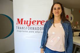 La oportunidad de trascender