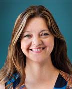 Billy Gupton, Merrill Lynch, Donna Stumpf, Animal Humane, Justina Grant