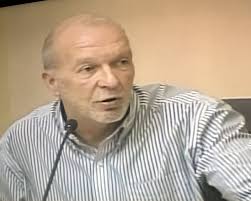 Doug Shope's Instagram, Twitter & Facebook