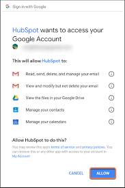 Gmail is available across all your devices android, ios, and desktop devices. Connect Your Personal Email