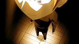 Kaguya sama and shirogane gif:troca de olhares apaixonado love is war wallpaper hd icon personagens #anime cute metadinha kawaii gifs. Kaguya Sama Love Is War Gif Wifflegif
