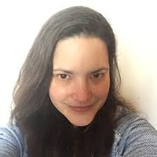 Shannon Duda (shannonduda1225)