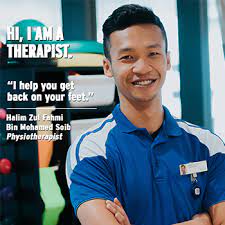 We would like to show you a description here but the site won't allow us. Home Yishun Community Hospital