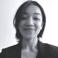 30+ profils pour “Tuttle”