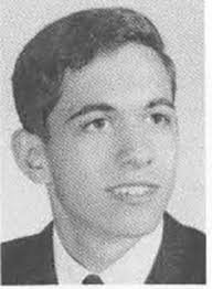 Grinnell's radical counter culture "underground" newspapers