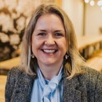 Tallulah Smith Email & Phone Number