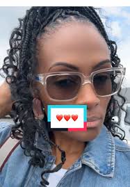 Vacation Hair Braiding Experience for Summer