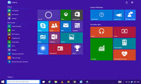 تحميل النسخة الاصلية من مايكروسوفت Download Windows 10 Iso مدونة منى الشاملة