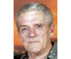 Eugene Mace Obituary (1938