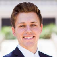 Maxine McBride Email & Phone Number