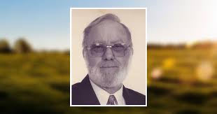Ronald Perkins Obituary June 8, 2016